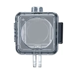 DJI Action 2 Camera Module - 45 m Waterproof Case
