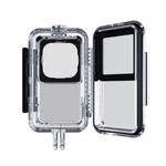 DJI Action 2 45m Waterproof case