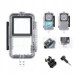 DJI Action 2 45m Waterproof case