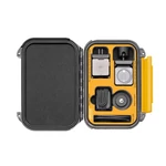 HPRC1400 Case for DJI Action 2 Dual Screen Combo