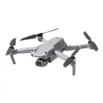 DJI Air 2S Drón 5,4K