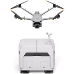 DJI Dock 2 – DJI Matrice 3D - Care Shield 1 Year
