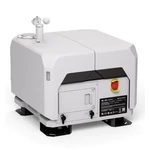 DJI Dock 2 – DJI Matrice 3TD - Care Shield 1 Year