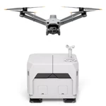 DJI Dock 2 – DJI Matrice 3TD - Care Shield 2 Year