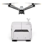 DJI Dock 2 – DJI Matrice 3TD - Care Shield 1 Year