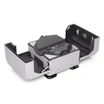 dji-dock-2-dron-dokkoloallomas-1