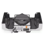 dji-dock-2-dron-dokkoloallomas-2
