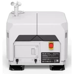 DJI Dock 2 Drón Dokkolóállomás