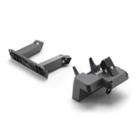 dji-dock-3-vehicle-mounted-gimbal-mount-1