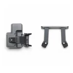 DJI Dock 3 Vehicle-Mounted Gimbal Mount
