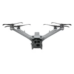 dji-matrice-4d-standalone-bundle-dji-rc-plus-2-enterprise-1