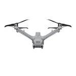 dji-matrice-4d-standalone-bundle-dji-rc-plus-2-enterprise-2