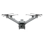 dji-matrice-4td-standalone-bundle-dji-rc-plus-2-enterprise-1