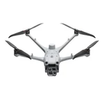dji-matrice-4td-standalone-bundle-dji-rc-plus-2-enterprise-2