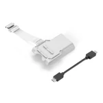 dji-cellular-dongle-2-mounting-kit-for-dji-mini-4-pro-1