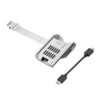 dji-cellular-dongle-2-mounting-kit-for-dji-mini-4-pro-2