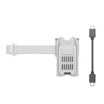 DJI Cellular Dongle 2 Mounting Kit for DJI Mini 4 Pro