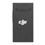 DJI Cellular Dongle 2