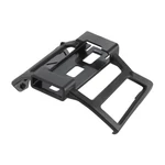 dji-cellular-dongle-installation-kit-for-dji-mavic-3-series-1