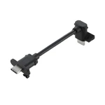 dji-cellular-dongle-installation-kit-for-dji-mavic-3-series-3
