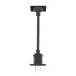 dji-cellular-dongle-installation-kit-for-dji-mavic-3-series-4