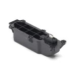 dji-matrice-350-rtk-4g-dongle-kit-2