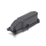 dji-matrice-350-rtk-4g-dongle-kit-3