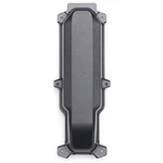 DJI Matrice 350 RTK 4G Dongle Kit