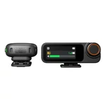 dji-mic-3-1-tx-1-rx-1