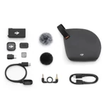 dji-mic-3-1-tx-1-rx-2