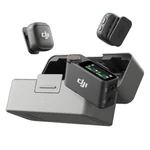 dji-mic-3-2-tx-1-rx-charging-case-1