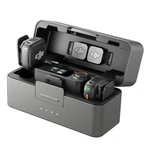dji-mic-3-2-tx-1-rx-charging-case-2