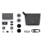 dji-mic-3-2-tx-1-rx-charging-case-3