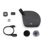 dji-mic-3-transmitter-2