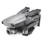 DJI Mavic 2 Zoom Drón - Outlet