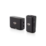 dji-mic-1-tx-1-rx-1