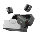dji-mic-mini-2tx-1rx-charging-case-1