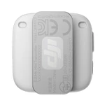 dji-mic-mini-transmitter-arctic-white-1