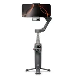 dji-osmo-mobile-7p-1
