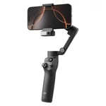 dji-osmo-mobile-7p-2