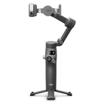 DJI Osmo Mobile 7P