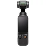 dji-osmo-pocket-3-2
