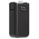 dji-osmo-pocket-3-battery-handle-1