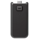 DJI Osmo Pocket 3 Battery Handle