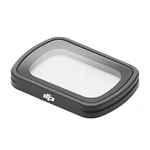 dji-osmo-pocket-3-black-mist-filter-1