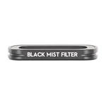 dji-osmo-pocket-3-black-mist-filter-2