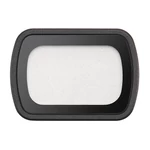 DJI Osmo Pocket 3 Black Mist Filter