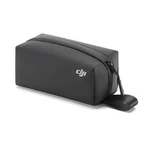 dji-osmo-pocket-3-carrying-bag-1