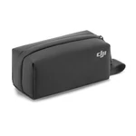 dji-osmo-pocket-3-carrying-bag-2