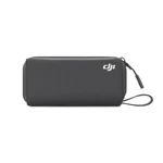 DJI Osmo Pocket 3 Carrying Bag